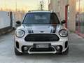 MINI Cooper D Countryman 2.0 automatica Grau - thumbnail 3