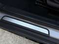 MINI Cooper D Countryman 2.0 automatica Grau - thumbnail 16