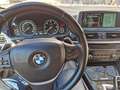 BMW 640 d Negro - thumbnail 10