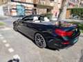 BMW 640 d Negro - thumbnail 8