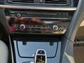 BMW 640 d Negro - thumbnail 15