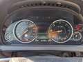 BMW 640 d Negro - thumbnail 11