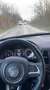 Jeep Compass 1.6 mjt Longitude 2wd 120cv Nero - thumbnail 5