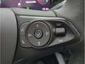 Opel Mokka-E GSLine 50 kWh 136PK Black - thumbnail 14