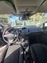 Ford Fiesta Fiesta VI 2013 5p 1.5 tdci Titanium 75cv Blu/Azzurro - thumbnail 7