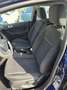 Ford Fiesta Fiesta VI 2013 5p 1.5 tdci Titanium 75cv Blu/Azzurro - thumbnail 6