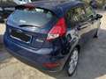 Ford Fiesta Fiesta VI 2013 5p 1.5 tdci Titanium 75cv Blu/Azzurro - thumbnail 3