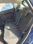 Ford Fiesta Fiesta VI 2013 5p 1.5 tdci Titanium 75cv Blu/Azzurro - thumbnail 8