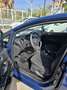 Ford Fiesta Fiesta VI 2013 5p 1.5 tdci Titanium 75cv Blu/Azzurro - thumbnail 5