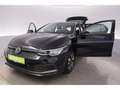 Volkswagen Golf VIII 2.0TDI DSG Move+LED+NAVI+AHK+KAMERA Noir - thumbnail 23