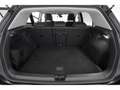 Volkswagen Golf VIII 2.0TDI DSG Move+LED+NAVI+AHK+KAMERA Noir - thumbnail 21