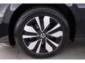 Volkswagen Golf VIII 2.0TDI DSG Move+LED+NAVI+AHK+KAMERA Zwart - thumbnail 17