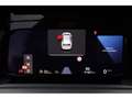 Volkswagen Golf VIII 2.0TDI DSG Move+LED+NAVI+AHK+KAMERA Noir - thumbnail 19