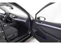 Volkswagen Golf VIII 2.0TDI DSG Move+LED+NAVI+AHK+KAMERA Zwart - thumbnail 22