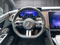Mercedes-Benz EQE 350 EQE 350 AMG+AHK+DISTRO+BURME+HUD+360+MEMORY+KEYL Grau - thumbnail 15