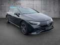Mercedes-Benz EQE 350 EQE 350 AMG+AHK+DISTRO+BURME+HUD+360+MEMORY+KEYL Grau - thumbnail 3