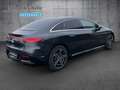 Mercedes-Benz EQE 350 EQE 350 AMG+AHK+DISTRO+BURME+HUD+360+MEMORY+KEYL Grau - thumbnail 5