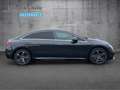 Mercedes-Benz EQE 350 EQE 350 AMG+AHK+DISTRO+BURME+HUD+360+MEMORY+KEYL Grau - thumbnail 4
