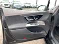 Mercedes-Benz EQE 350 EQE 350 AMG+AHK+DISTRO+BURME+HUD+360+MEMORY+KEYL Grau - thumbnail 9