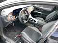 Mercedes-Benz EQE 350 EQE 350 AMG+AHK+DISTRO+BURME+HUD+360+MEMORY+KEYL Grau - thumbnail 10