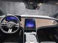 Mercedes-Benz EQE 350 EQE 350 AMG+AHK+DISTRO+BURME+HUD+360+MEMORY+KEYL Grau - thumbnail 13