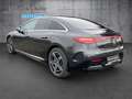 Mercedes-Benz EQE 350 EQE 350 AMG+AHK+DISTRO+BURME+HUD+360+MEMORY+KEYL Grau - thumbnail 7