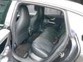 Mercedes-Benz EQE 350 EQE 350 AMG+AHK+DISTRO+BURME+HUD+360+MEMORY+KEYL Grau - thumbnail 12