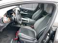 Mercedes-Benz EQE 350 EQE 350 AMG+AHK+DISTRO+BURME+HUD+360+MEMORY+KEYL Grau - thumbnail 11