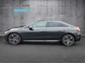 Mercedes-Benz EQE 350 EQE 350 AMG+AHK+DISTRO+BURME+HUD+360+MEMORY+KEYL Grau - thumbnail 8