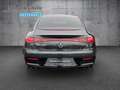 Mercedes-Benz EQE 350 EQE 350 AMG+AHK+DISTRO+BURME+HUD+360+MEMORY+KEYL Grau - thumbnail 6