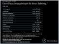 Mercedes-Benz EQE 350 EQE 350 AMG+AHK+DISTRO+BURME+HUD+360+MEMORY+KEYL Grijs - thumbnail 18