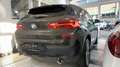 BMW X2 sDrive 18 d Advantage 2.HD LED Rückfahrkamera Grau - thumbnail 7