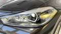 BMW X2 sDrive 18 d Advantage 2.HD LED Rückfahrkamera Grau - thumbnail 11