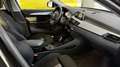 BMW X2 sDrive 18 d Advantage 2.HD LED Rückfahrkamera Grau - thumbnail 17