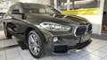 BMW X2 sDrive 18 d Advantage 2.HD LED Rückfahrkamera Grau - thumbnail 3