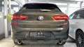 BMW X2 sDrive 18 d Advantage 2.HD LED Rückfahrkamera Grau - thumbnail 10