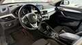 BMW X2 sDrive 18 d Advantage 2.HD LED Rückfahrkamera Grau - thumbnail 18