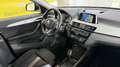 BMW X2 sDrive 18 d Advantage 2.HD LED Rückfahrkamera Grau - thumbnail 12