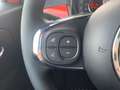 Fiat 500 Vita Comf PDC Klimaanlage Tempomat CarPlay Oranje - thumbnail 13