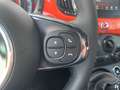 Fiat 500 Vita Comf PDC Klimaanlage Tempomat CarPlay Orange - thumbnail 12