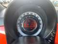 Fiat 500 Vita Comf PDC Klimaanlage Tempomat CarPlay Naranja - thumbnail 7