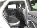 Audi Q3 Sportback 40 TDI Black line quattro S tronic 147kW Blanco - thumbnail 7