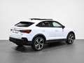 Audi Q3 Sportback 40 TDI Black line quattro S tronic 147kW Blanco - thumbnail 4