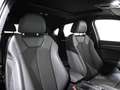 Audi Q3 Sportback 40 TDI Black line quattro S tronic 147kW Blanco - thumbnail 12