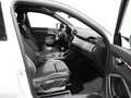 Audi Q3 Sportback 40 TDI Black line quattro S tronic 147kW Blanco - thumbnail 8