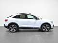 Audi Q3 Sportback 40 TDI Black line quattro S tronic 147kW Blanco - thumbnail 3