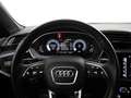 Audi Q3 Sportback 40 TDI Black line quattro S tronic 147kW Blanco - thumbnail 13