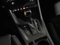 Audi Q3 Sportback 40 TDI Black line quattro S tronic 147kW Blanco - thumbnail 20