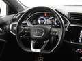 Audi Q3 Sportback 40 TDI Black line quattro S tronic 147kW Blanco - thumbnail 19