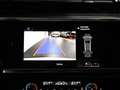 Audi Q3 Sportback 40 TDI Black line quattro S tronic 147kW Blanco - thumbnail 18